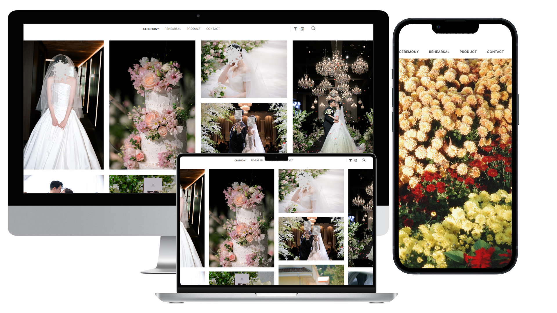 포트폴리오 이미지 2